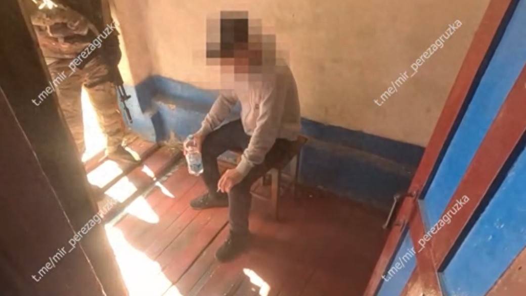 乌克兰唱“空城计”？俄小队渗透红军城未遇敌，还有“意外发现”