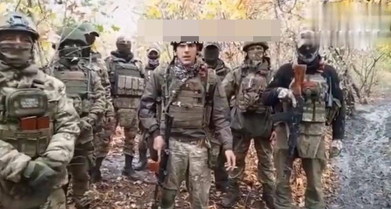 军队哗变开始了，俄乌同时暴露重大危机？泽连斯基最先捅了马蜂窝