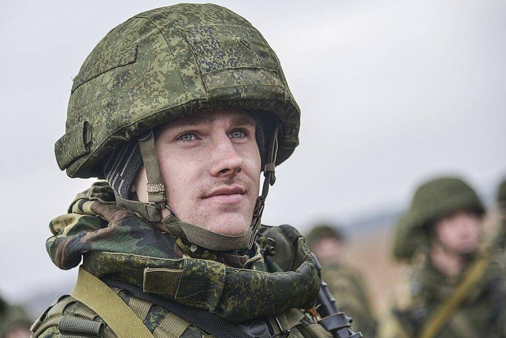 军队哗变开始了，俄乌同时暴露重大危机？泽连斯基最先捅了马蜂窝