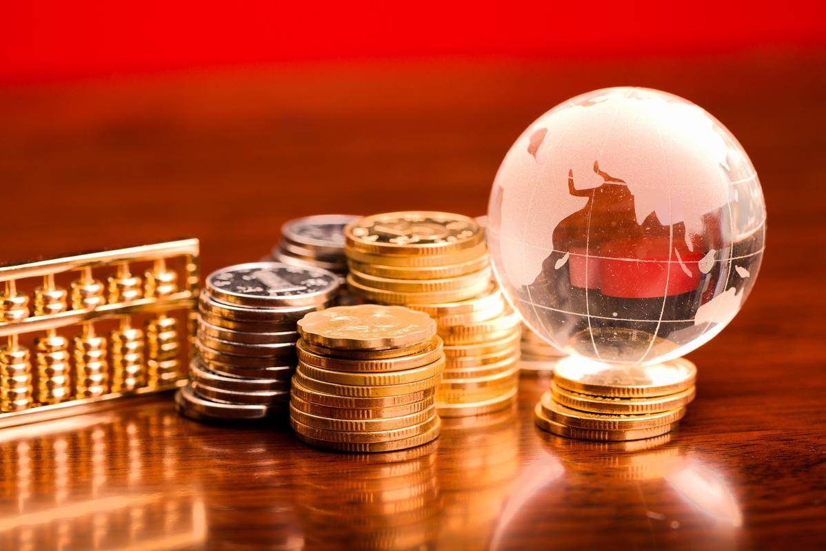 印度智库要求紧急放宽中企投资限制， 没钱了就摆“杀猪盘”，谁敢入瓮？