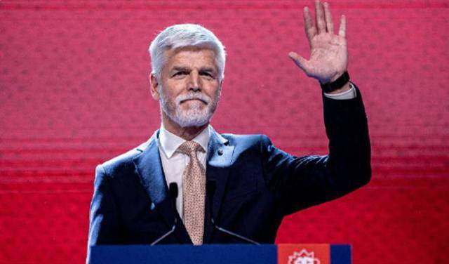 民进党大败之际，4国不许中方收台？解放军有大动作，一个都没放过