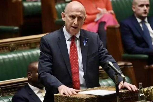 民进党大败之际，4国不许中方收台？解放军有大动作，一个都没放过