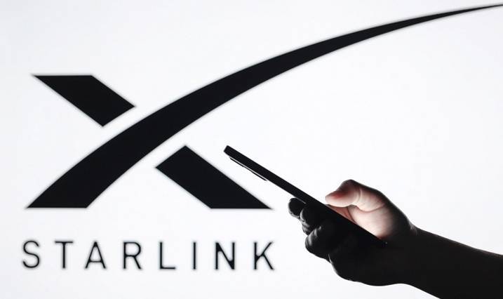 已诈骗美国人数十亿美元！美参议员致信马斯克：阻止东南亚诈骗集团用“星链”