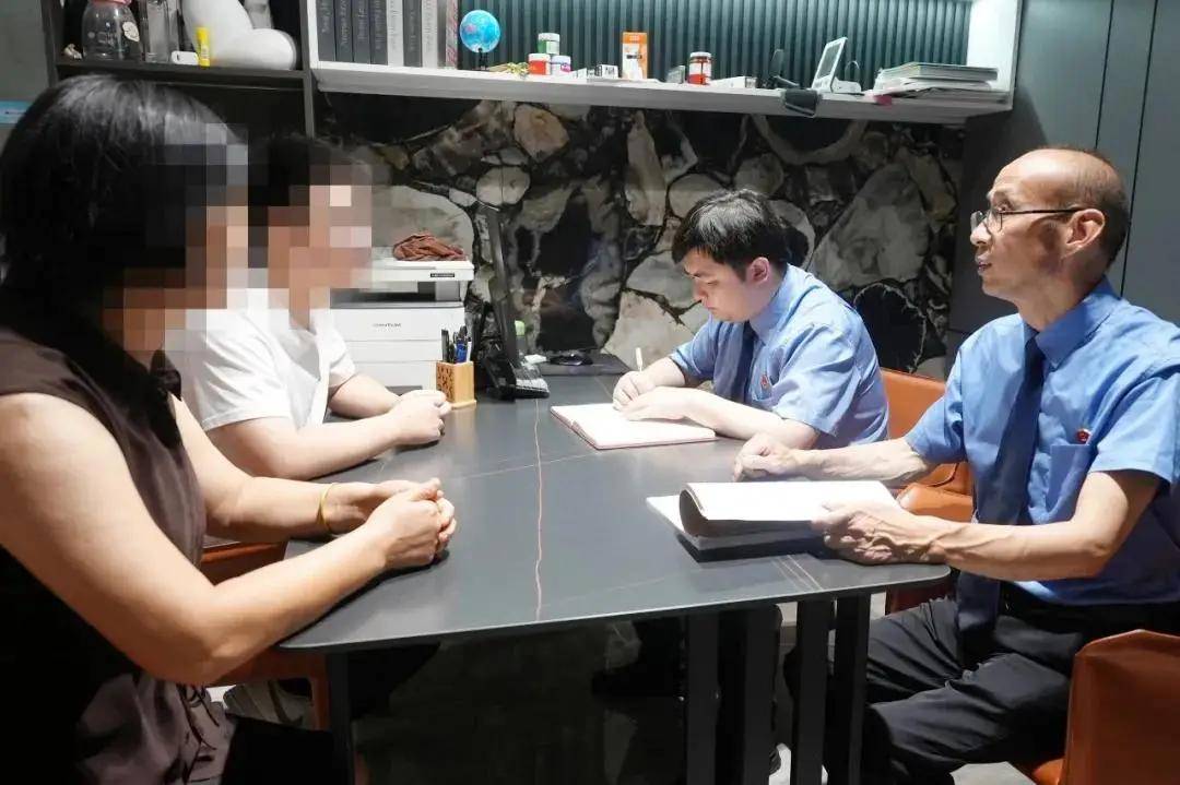 “借名贷”入侵校园！大学生为200元返现背上16万元债务