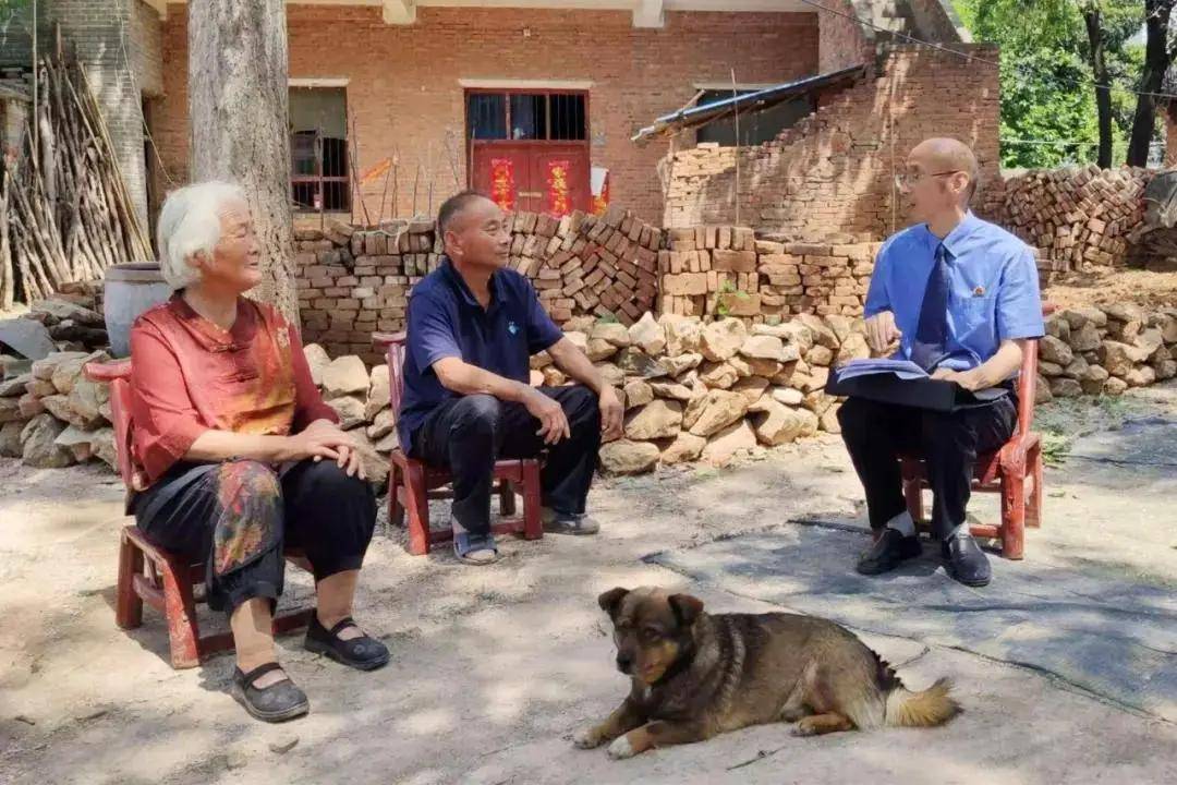 “借名贷”入侵校园！大学生为200元返现背上16万元债务