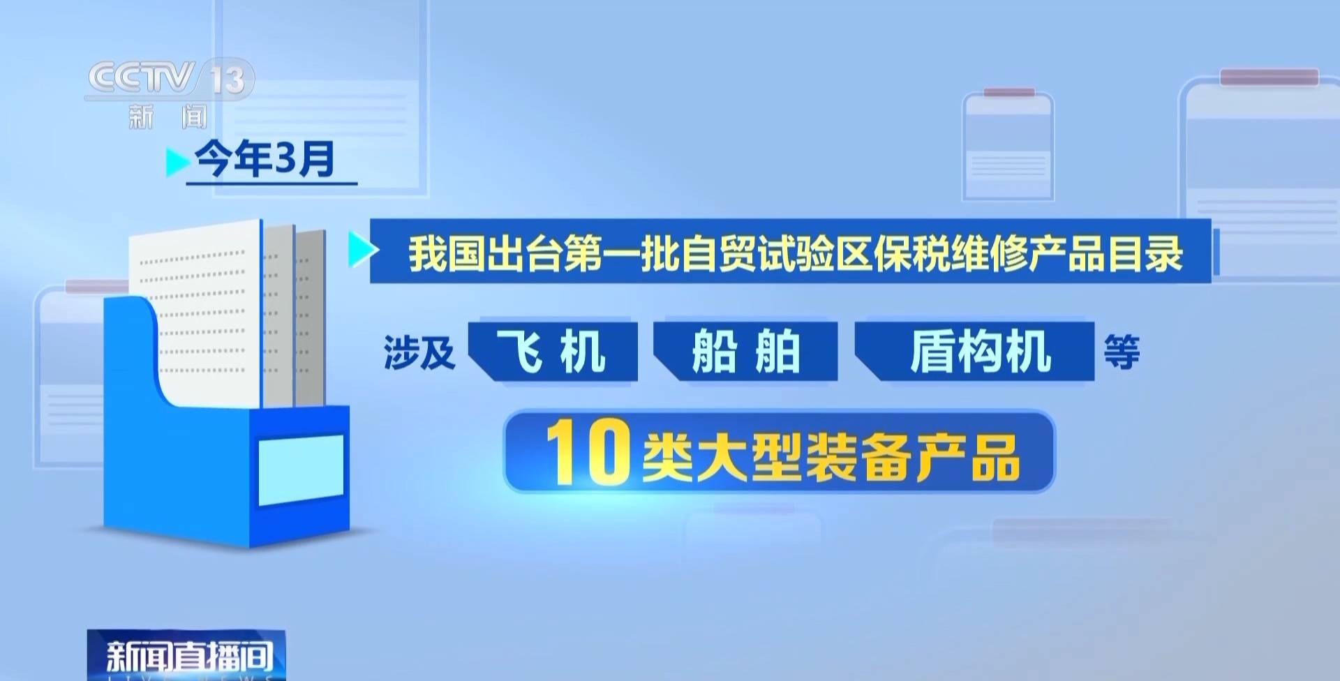 我国外贸逆势实现“三个首次” 背后有哪些因素在支撑？