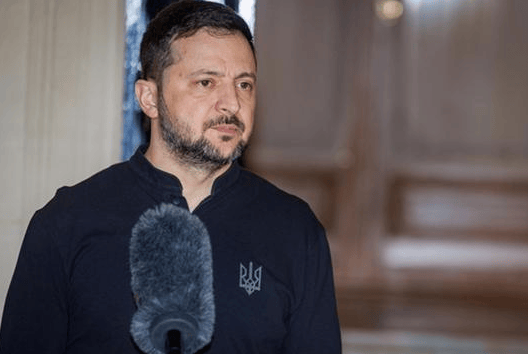 普京收到坏消息，车臣领导人卡德罗夫突然溺水，其17岁小儿子大概率成为接班人？美西方罕见失声