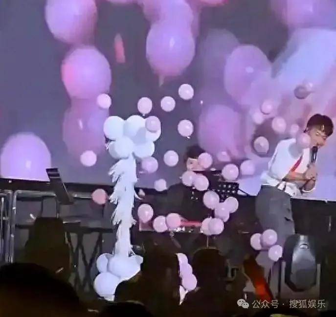 调侃“接受不了生女儿”被骂好几天，他自曝差点因此家庭破裂......