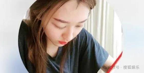 调侃“接受不了生女儿”被骂好几天，他自曝差点因此家庭破裂......