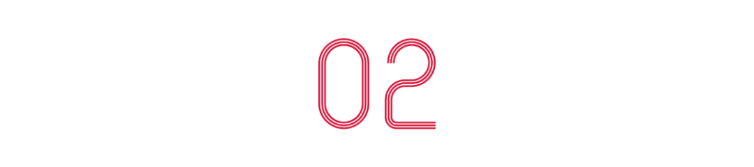 “打败”两个哥哥，48岁首富女儿上位