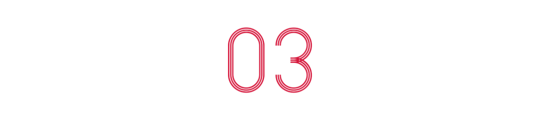 “打败”两个哥哥，48岁首富女儿上位