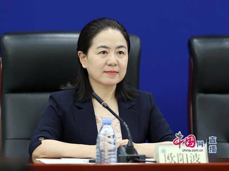 国家中医药局召开健康中国中医药健康促进主题发布会之“暑期中医药养生”专题发布会（文字实录）