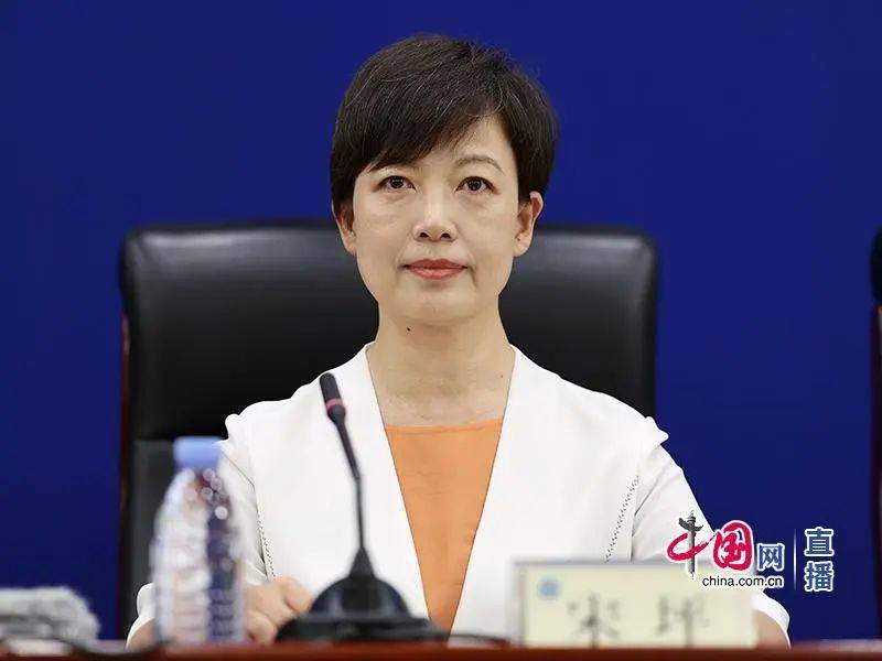 国家中医药局召开健康中国中医药健康促进主题发布会之“暑期中医药养生”专题发布会（文字实录）