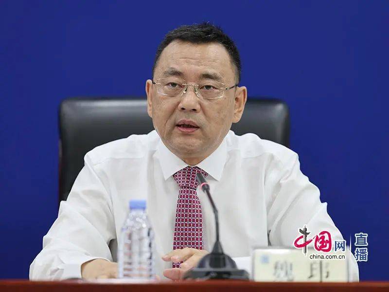 国家中医药局召开健康中国中医药健康促进主题发布会之“暑期中医药养生”专题发布会（文字实录）