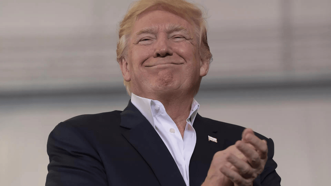 特朗普心腹如愿见到普京，当面“逼宫”俄方，8月8日必须停火？