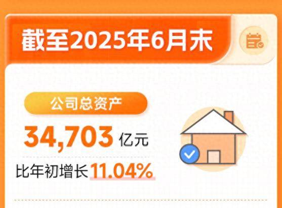 宁波银行的 “抗打” 秘籍：在波动中稳住增长节奏