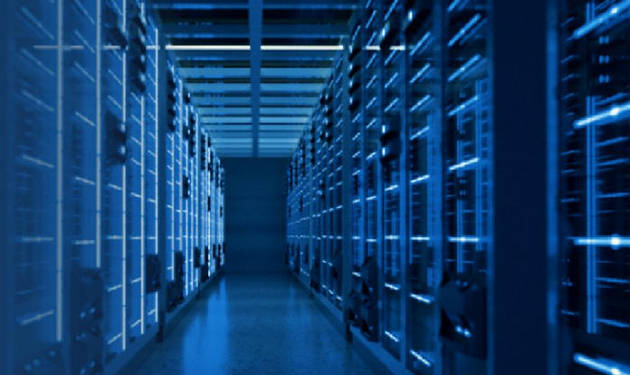 直面英伟达！华为宣布CANN全面开源开放 共建昇腾AI生态