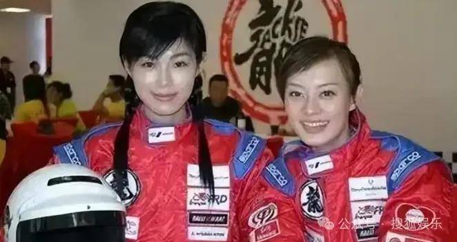 从爆红到突然消失好几年，再出现已经胖到大家不敢认了？