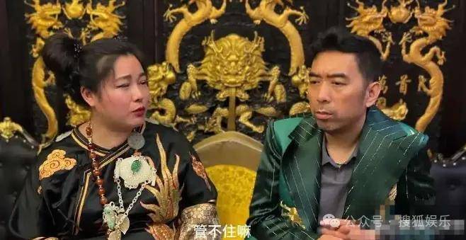 从爆红到突然消失好几年，再出现已经胖到大家不敢认了？