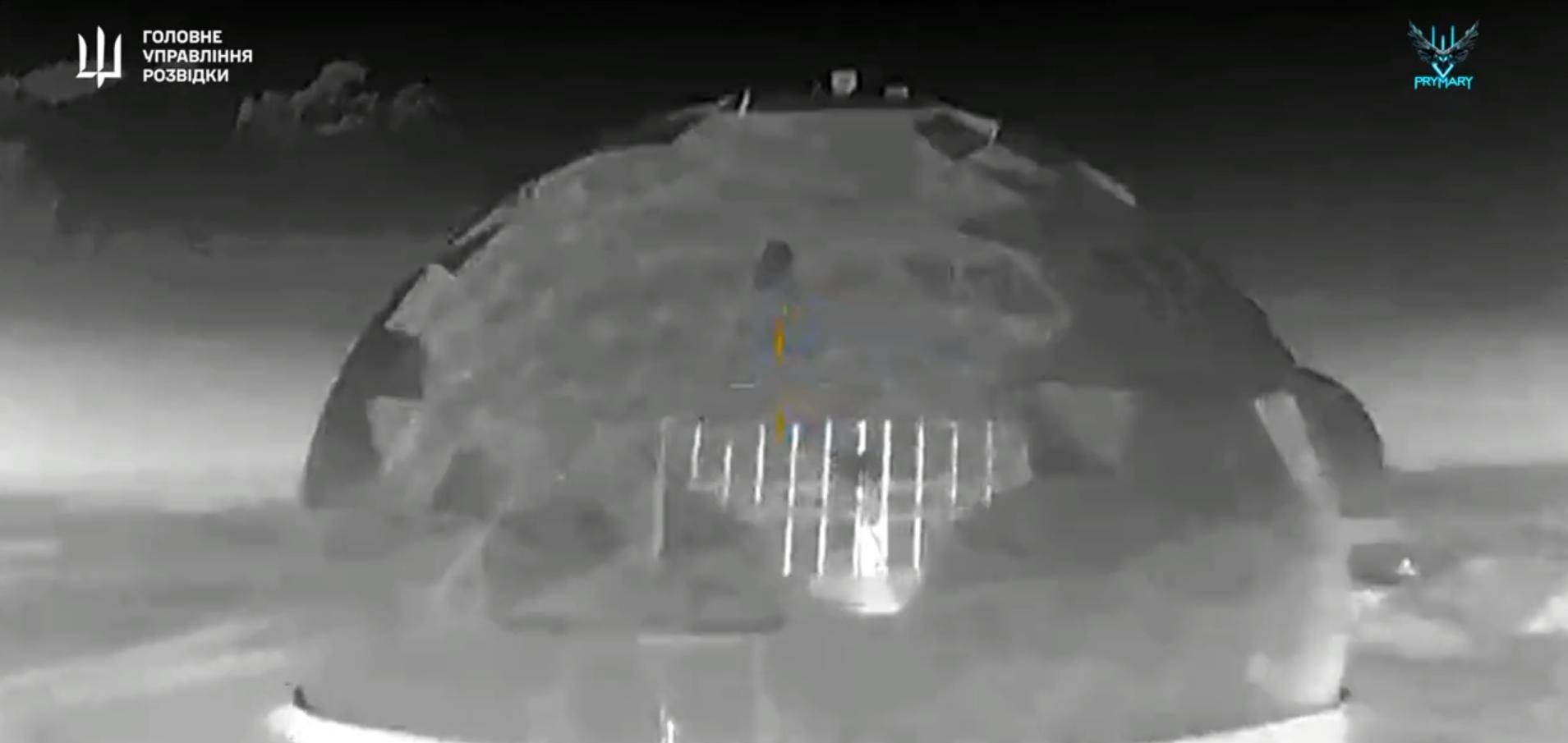 泽连斯基公开轰炸方案，美俄敢走错一步，乌军就要导弹雨包大饺子