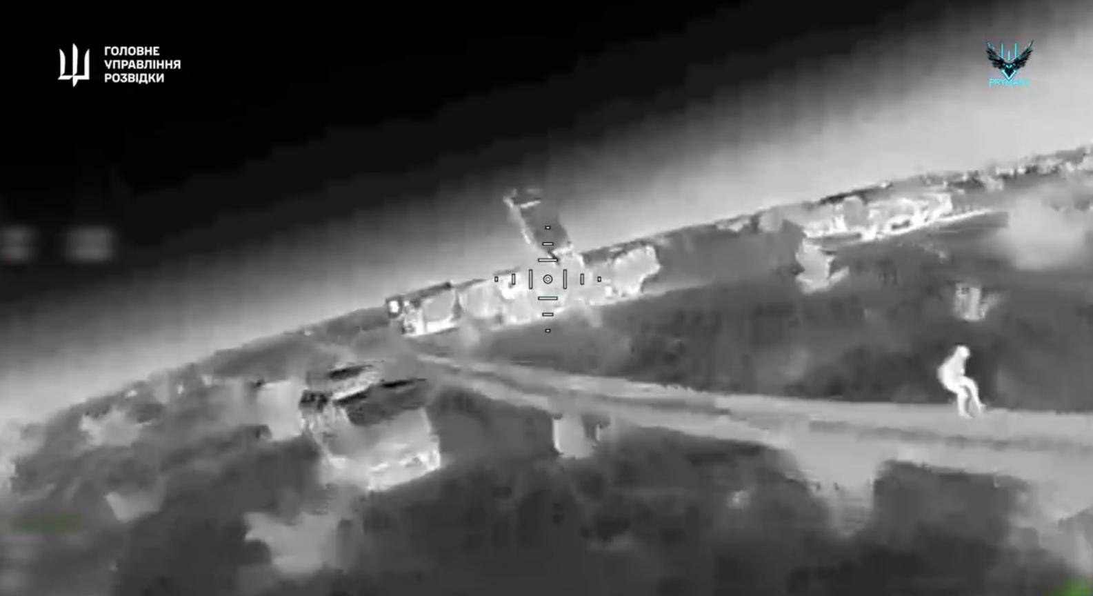 泽连斯基公开轰炸方案，美俄敢走错一步，乌军就要导弹雨包大饺子