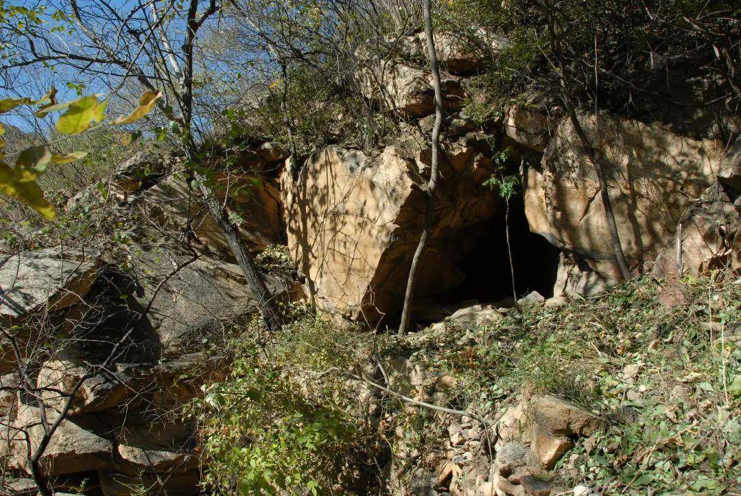 80年前的今天，日本无条件投降！