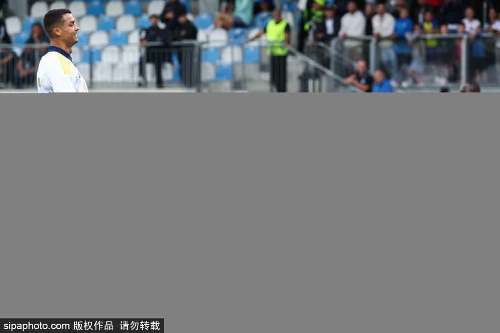 亚冠二级联赛分档揭晓：利雅得胜利与国安领衔各自区域