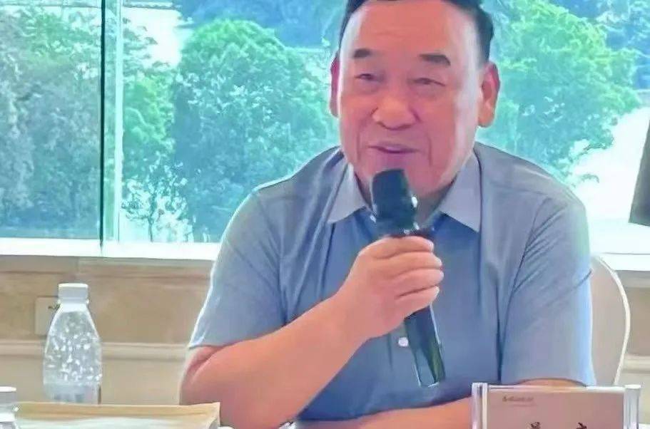 “俄罗斯外籍院士、苏辙后人”被打假：郏县东坡书院正走程序注销