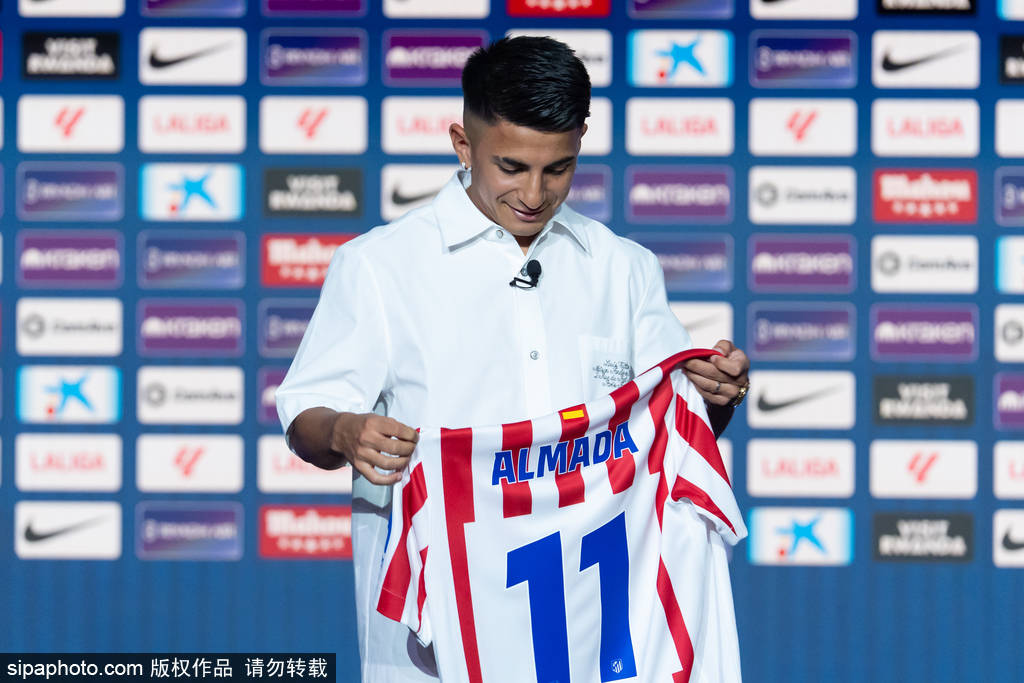 扎莱夫斯基转会风波：亚特兰大与国米谈判升级，1500万欧身价背后暗藏玄机