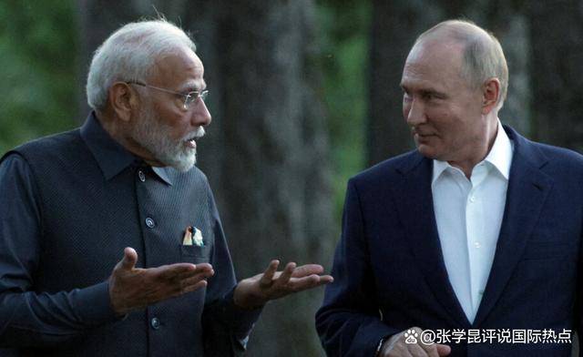 普京连打4个电话，金正恩终于接到，只一句话让俄军没了后顾之忧