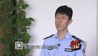 “从小不缺钱，父母百依百顺”，53岁啃老女花光父亲遗产后，又盯上……