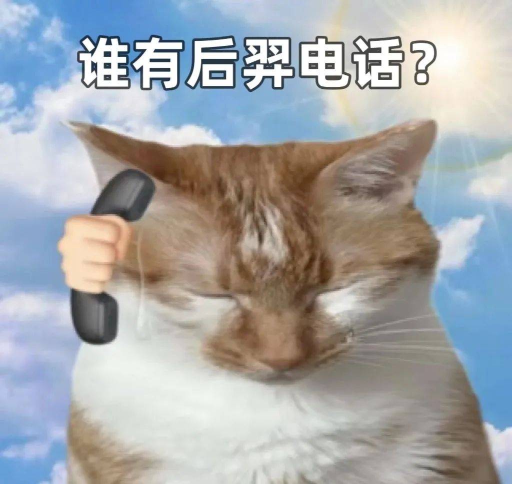 小布说天气 | 今年三伏为史上第二热，究竟还要热多久啊？