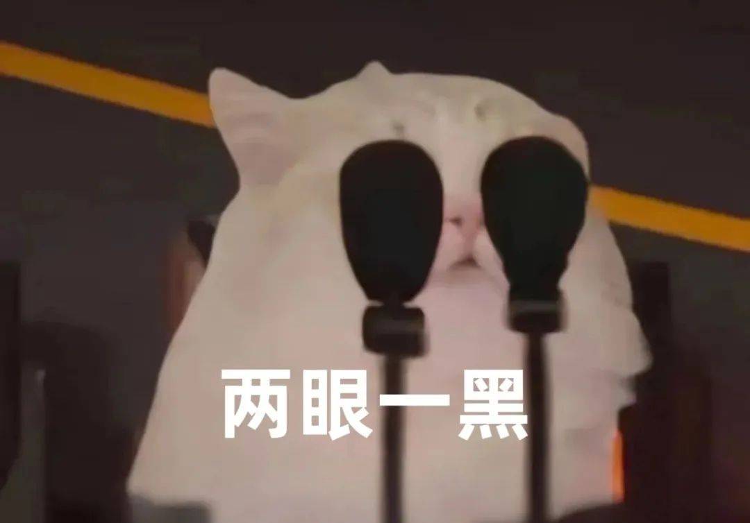 小布说天气 | 今年三伏为史上第二热，究竟还要热多久啊？