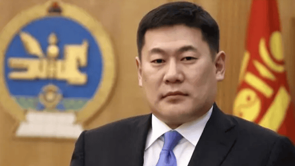 柬泰刚停火，我国又一邻国突生巨变；领导人直接下台！局势不简单