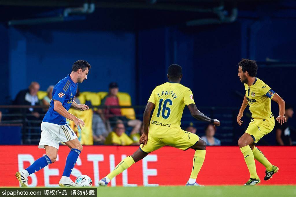 罗德里戈全场数据解析：4次射门2次射正，68次触球背后的战术意义