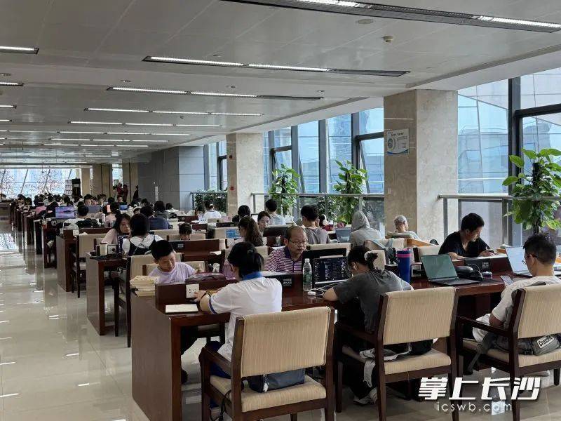 网友晒出这一“神操作”！长沙已推广……