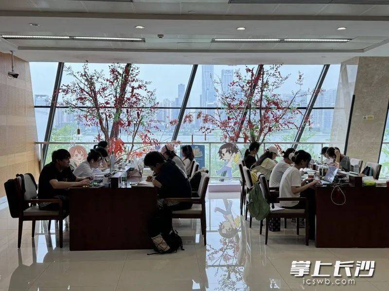 网友晒出这一“神操作”！长沙已推广……