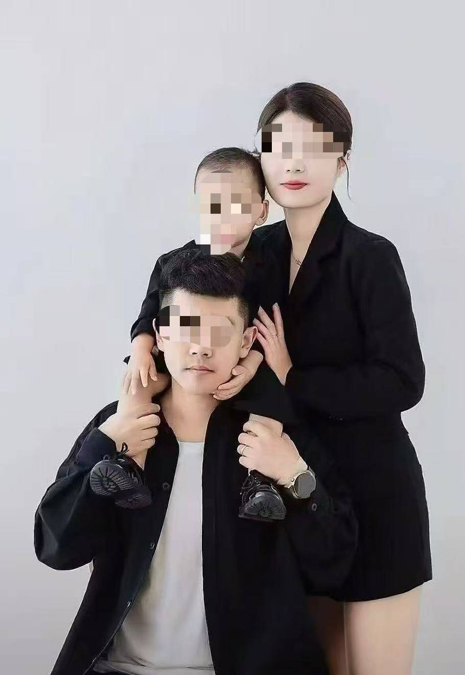 移交异地公安侦办！警方深夜通报“女子疑因家暴去世”，受害者家属发声，律师解读