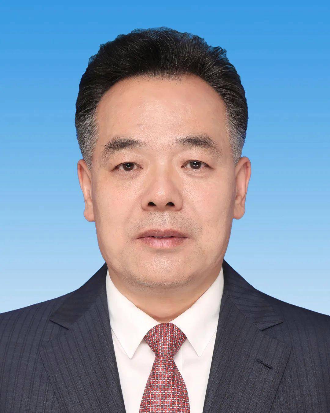 中央批准，省委领导班子密集调整