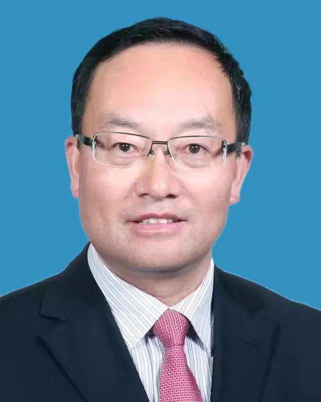 中央批准，省委领导班子密集调整