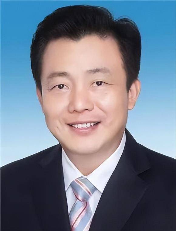 中央批准，省委领导班子密集调整