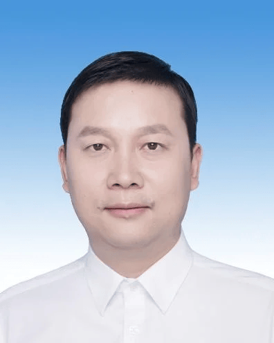 “80后”谭铁军，已任张家界市领导