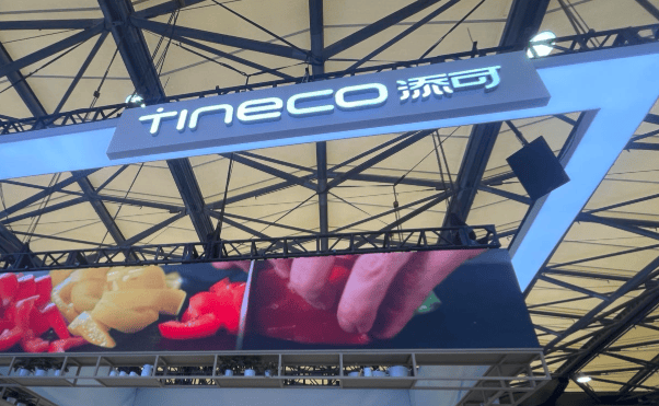 炒菜机“炒热”市场：连锁餐饮涌入炒菜机赛道，团餐大型炒菜机3万元起步；炒菜机能代替厨师吗？