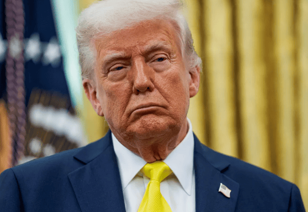 誓要奉陪到底！全球接到通告，多国嗅到不寻常信号，中国用中英双语，是时候跟美算账了！