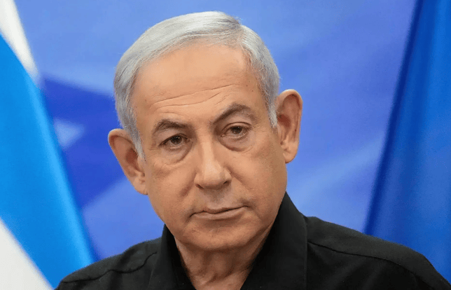 内塔尼亚胡闯下大祸！以军杀了不该杀的人，美联社路透社联名抗议，这回连美国都救不了