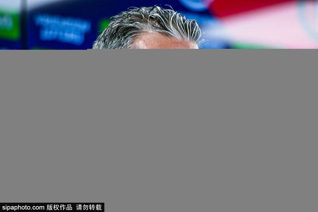 为何顶级名帅愿意甘当助教？利物浦与阿森纳的魅力解析