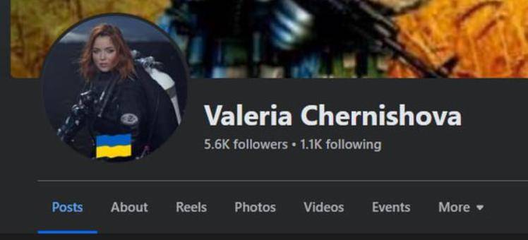 乌克兰女蛙人深潜80米，在北约家门口，炸了北溪管道，遭德国通缉