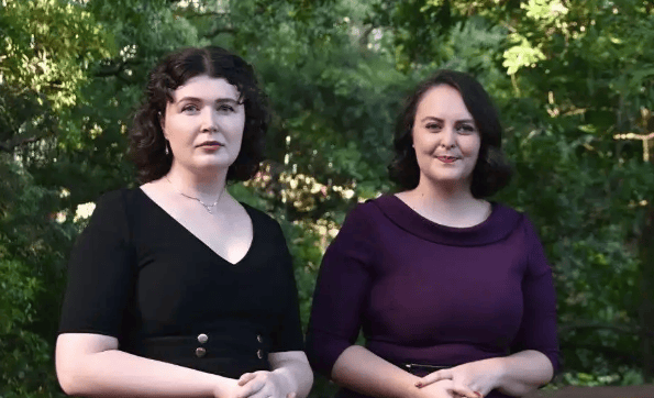 女子查个基因结果查出350个兄弟姐妹？他爹这是到处撒种啊！