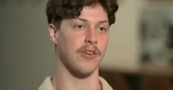 女子查个基因结果查出350个兄弟姐妹？他爹这是到处撒种啊！