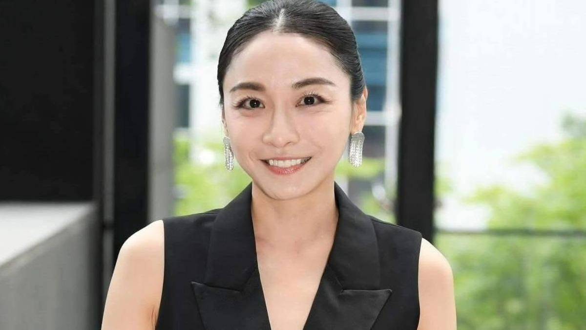 台媒：台湾艺人江祖平指控被性侵案延烧，检方已介入